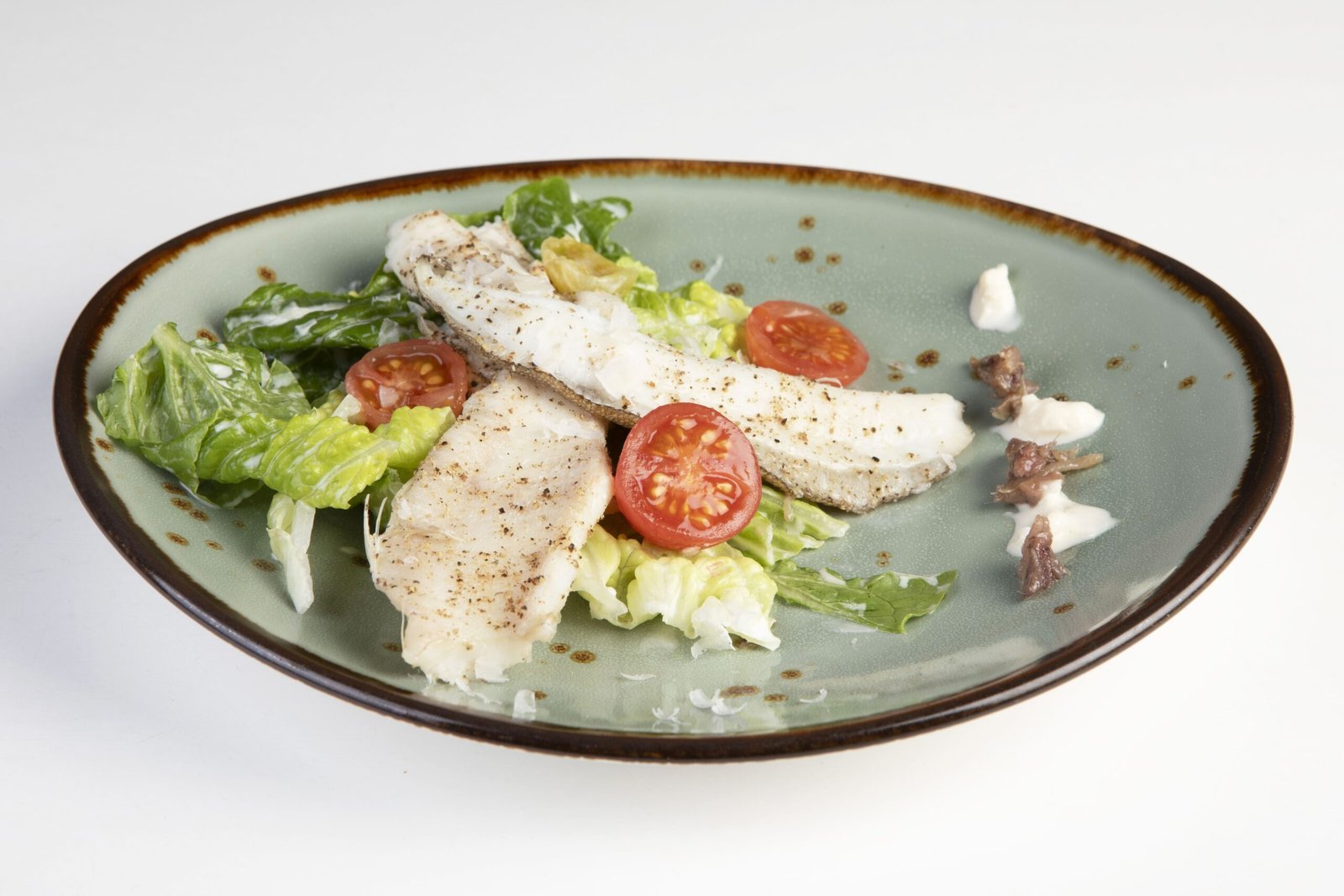Foodfotografie