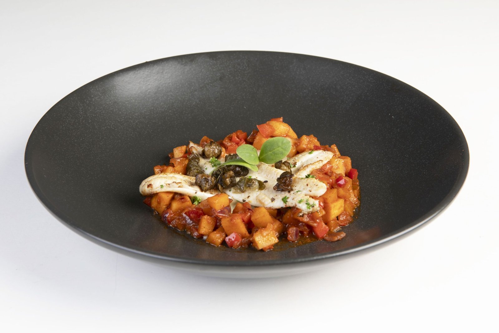 Foodfotografie