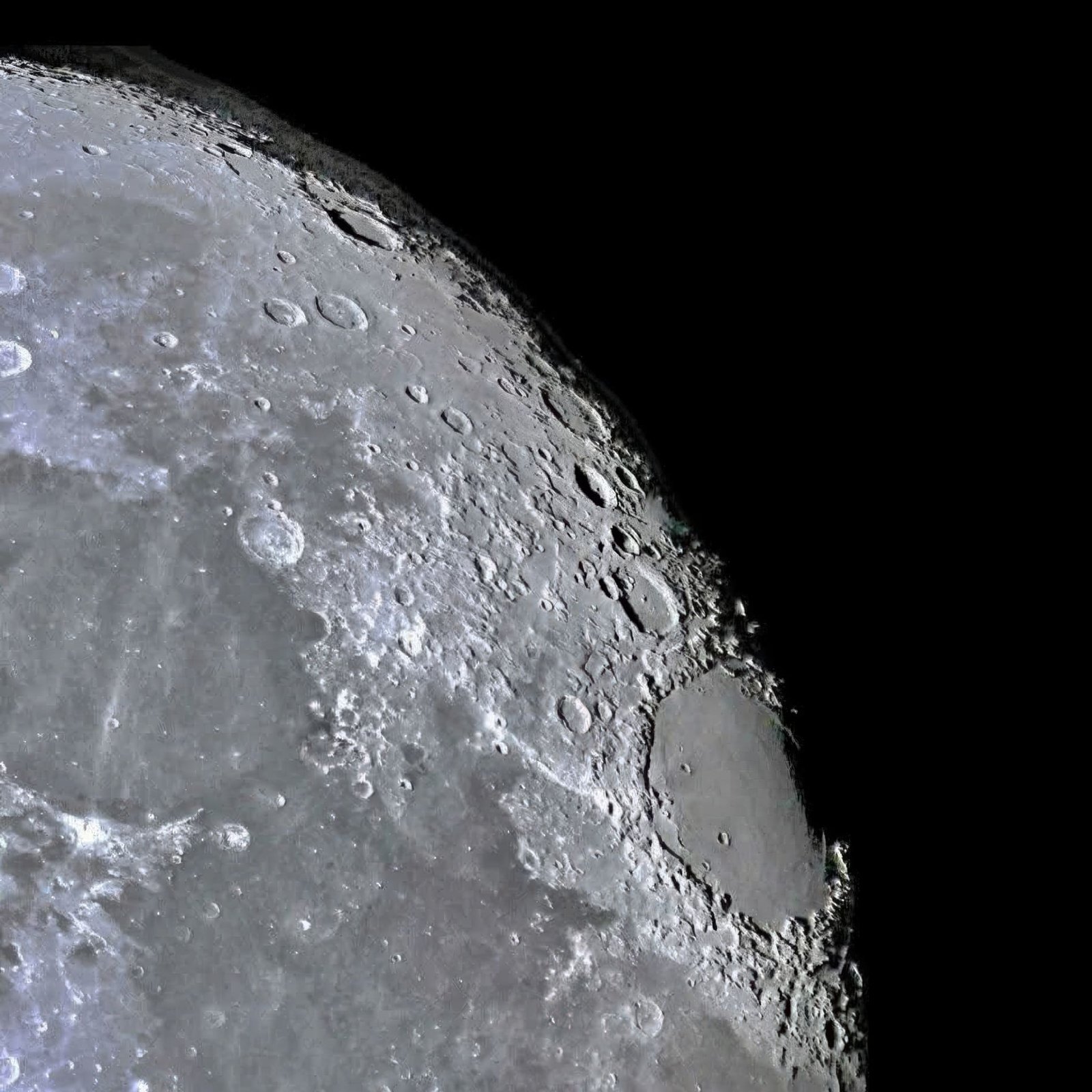 Astrofotografie
