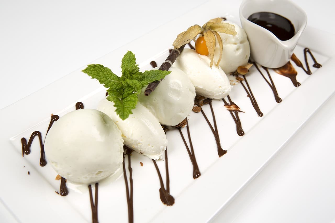 Foodfotografie