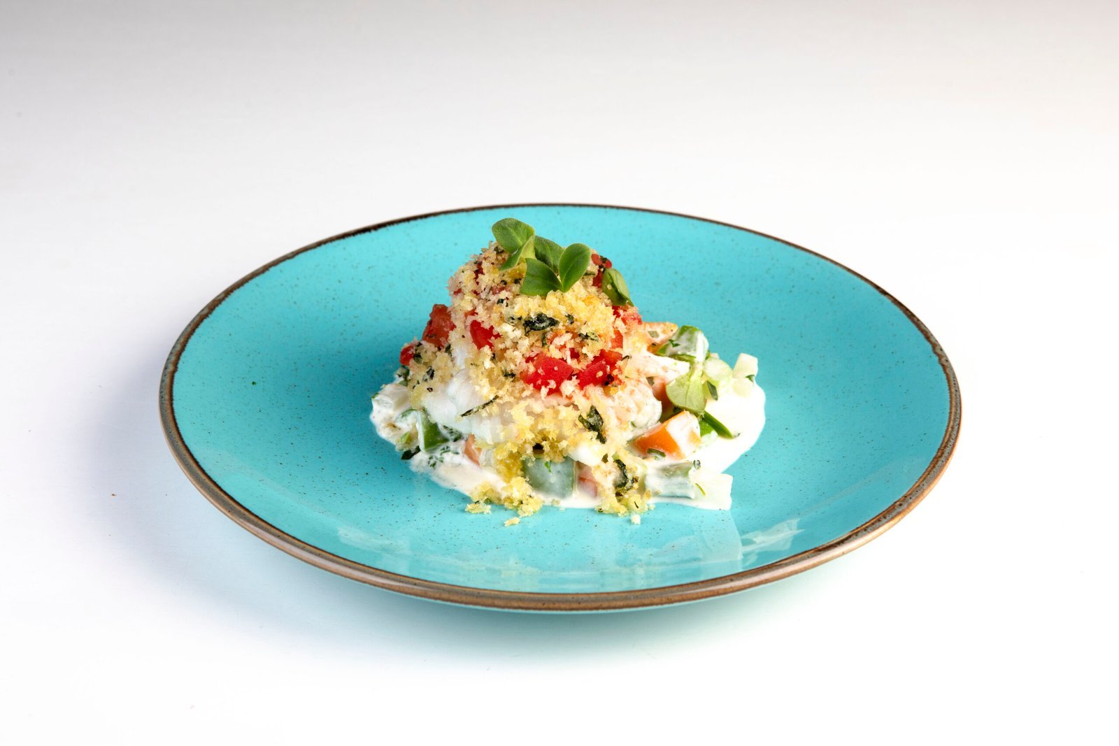 foodfotografie